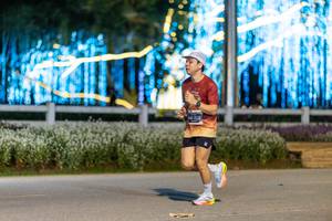 BIB: 
                            <button type="button" onclick="openModal(27906828)" class="btn btn-primary btn-sm float-right btn-popup" data-toggle="modal" data-target=".modal-high-quality">
                        <i class="fas fa-shopping-cart"></i> Add to Cart
                    </button>
                                            <button type="button" onclick="isThisMe(27906828, true)" class="btn btn-success btn-sm float-right btn-popup btn-isme hidden" data-toggle="tooltip" data-placement="bottom" title="นี่คือรูปของคุณใช่ไหม คลิกที่นี่เพื่อเอาเข้าอัลบั้ม">
                        <i class="fas fa-plus"></i> Add to album
                    </button>
                    <button type="button" onclick="isThisMe(27906828, false)" class="btn btn-warning btn-sm float-right btn-popup btn-isnotme hidden">
                        <i class="fas fa-ban"></i> Remove from album
                    </button>