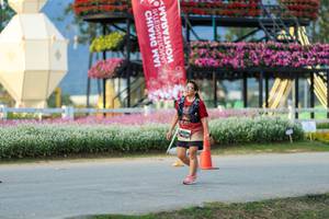 BIB: 
                            <button type="button" onclick="openModal(27909588)" class="btn btn-primary btn-sm float-right btn-popup" data-toggle="modal" data-target=".modal-high-quality">
                        <i class="fas fa-shopping-cart"></i> Add to Cart
                    </button>
                                            <button type="button" onclick="isThisMe(27909588, true)" class="btn btn-success btn-sm float-right btn-popup btn-isme hidden" data-toggle="tooltip" data-placement="bottom" title="นี่คือรูปของคุณใช่ไหม คลิกที่นี่เพื่อเอาเข้าอัลบั้ม">
                        <i class="fas fa-plus"></i> Add to album
                    </button>
                    <button type="button" onclick="isThisMe(27909588, false)" class="btn btn-warning btn-sm float-right btn-popup btn-isnotme hidden">
                        <i class="fas fa-ban"></i> Remove from album
                    </button>