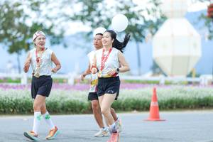 BIB: 
                            <button type="button" onclick="openModal(27910542)" class="btn btn-primary btn-sm float-right btn-popup" data-toggle="modal" data-target=".modal-high-quality">
                        <i class="fas fa-shopping-cart"></i> Add to Cart
                    </button>
                                            <button type="button" onclick="isThisMe(27910542, true)" class="btn btn-success btn-sm float-right btn-popup btn-isme hidden" data-toggle="tooltip" data-placement="bottom" title="นี่คือรูปของคุณใช่ไหม คลิกที่นี่เพื่อเอาเข้าอัลบั้ม">
                        <i class="fas fa-plus"></i> Add to album
                    </button>
                    <button type="button" onclick="isThisMe(27910542, false)" class="btn btn-warning btn-sm float-right btn-popup btn-isnotme hidden">
                        <i class="fas fa-ban"></i> Remove from album
                    </button>