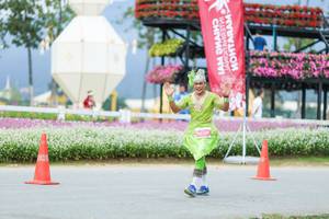 BIB: 
                            <button type="button" onclick="openModal(27910862)" class="btn btn-primary btn-sm float-right btn-popup" data-toggle="modal" data-target=".modal-high-quality">
                        <i class="fas fa-shopping-cart"></i> Add to Cart
                    </button>
                                            <button type="button" onclick="isThisMe(27910862, true)" class="btn btn-success btn-sm float-right btn-popup btn-isme hidden" data-toggle="tooltip" data-placement="bottom" title="นี่คือรูปของคุณใช่ไหม คลิกที่นี่เพื่อเอาเข้าอัลบั้ม">
                        <i class="fas fa-plus"></i> Add to album
                    </button>
                    <button type="button" onclick="isThisMe(27910862, false)" class="btn btn-warning btn-sm float-right btn-popup btn-isnotme hidden">
                        <i class="fas fa-ban"></i> Remove from album
                    </button>