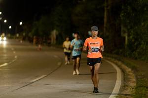 BIB: 
                            <button type="button" onclick="openModal(27905976)" class="btn btn-primary btn-sm float-right btn-popup" data-toggle="modal" data-target=".modal-high-quality">
                        <i class="fas fa-shopping-cart"></i> Add to Cart
                    </button>
                                            <button type="button" onclick="isThisMe(27905976, true)" class="btn btn-success btn-sm float-right btn-popup btn-isme hidden" data-toggle="tooltip" data-placement="bottom" title="นี่คือรูปของคุณใช่ไหม คลิกที่นี่เพื่อเอาเข้าอัลบั้ม">
                        <i class="fas fa-plus"></i> Add to album
                    </button>
                    <button type="button" onclick="isThisMe(27905976, false)" class="btn btn-warning btn-sm float-right btn-popup btn-isnotme hidden">
                        <i class="fas fa-ban"></i> Remove from album
                    </button>