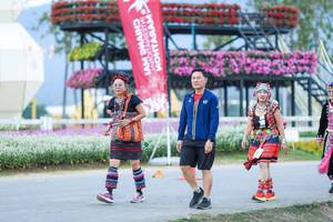 BIB: 
                            <button type="button" onclick="openModal(27910397)" class="btn btn-primary btn-sm float-right btn-popup" data-toggle="modal" data-target=".modal-high-quality">
                        <i class="fas fa-shopping-cart"></i> Add to Cart
                    </button>
                                            <button type="button" onclick="isThisMe(27910397, true)" class="btn btn-success btn-sm float-right btn-popup btn-isme hidden" data-toggle="tooltip" data-placement="bottom" title="นี่คือรูปของคุณใช่ไหม คลิกที่นี่เพื่อเอาเข้าอัลบั้ม">
                        <i class="fas fa-plus"></i> Add to album
                    </button>
                    <button type="button" onclick="isThisMe(27910397, false)" class="btn btn-warning btn-sm float-right btn-popup btn-isnotme hidden">
                        <i class="fas fa-ban"></i> Remove from album
                    </button>