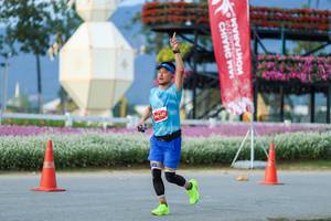 BIB: 
                            <button type="button" onclick="openModal(27910005)" class="btn btn-primary btn-sm float-right btn-popup" data-toggle="modal" data-target=".modal-high-quality">
                        <i class="fas fa-shopping-cart"></i> Add to Cart
                    </button>
                                            <button type="button" onclick="isThisMe(27910005, true)" class="btn btn-success btn-sm float-right btn-popup btn-isme hidden" data-toggle="tooltip" data-placement="bottom" title="นี่คือรูปของคุณใช่ไหม คลิกที่นี่เพื่อเอาเข้าอัลบั้ม">
                        <i class="fas fa-plus"></i> Add to album
                    </button>
                    <button type="button" onclick="isThisMe(27910005, false)" class="btn btn-warning btn-sm float-right btn-popup btn-isnotme hidden">
                        <i class="fas fa-ban"></i> Remove from album
                    </button>