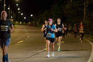 BIB: 
                            <button type="button" onclick="openModal(27905496)" class="btn btn-primary btn-sm float-right btn-popup" data-toggle="modal" data-target=".modal-high-quality">
                        <i class="fas fa-shopping-cart"></i> Add to Cart
                    </button>
                                            <button type="button" onclick="isThisMe(27905496, true)" class="btn btn-success btn-sm float-right btn-popup btn-isme hidden" data-toggle="tooltip" data-placement="bottom" title="นี่คือรูปของคุณใช่ไหม คลิกที่นี่เพื่อเอาเข้าอัลบั้ม">
                        <i class="fas fa-plus"></i> Add to album
                    </button>
                    <button type="button" onclick="isThisMe(27905496, false)" class="btn btn-warning btn-sm float-right btn-popup btn-isnotme hidden">
                        <i class="fas fa-ban"></i> Remove from album
                    </button>