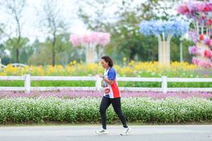 BIB: 
                            <button type="button" onclick="openModal(27911075)" class="btn btn-primary btn-sm float-right btn-popup" data-toggle="modal" data-target=".modal-high-quality">
                        <i class="fas fa-shopping-cart"></i> Add to Cart
                    </button>
                                            <button type="button" onclick="isThisMe(27911075, true)" class="btn btn-success btn-sm float-right btn-popup btn-isme hidden" data-toggle="tooltip" data-placement="bottom" title="นี่คือรูปของคุณใช่ไหม คลิกที่นี่เพื่อเอาเข้าอัลบั้ม">
                        <i class="fas fa-plus"></i> Add to album
                    </button>
                    <button type="button" onclick="isThisMe(27911075, false)" class="btn btn-warning btn-sm float-right btn-popup btn-isnotme hidden">
                        <i class="fas fa-ban"></i> Remove from album
                    </button>