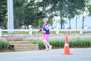 BIB: 
                            <button type="button" onclick="openModal(27910486)" class="btn btn-primary btn-sm float-right btn-popup" data-toggle="modal" data-target=".modal-high-quality">
                        <i class="fas fa-shopping-cart"></i> Add to Cart
                    </button>
                                            <button type="button" onclick="isThisMe(27910486, true)" class="btn btn-success btn-sm float-right btn-popup btn-isme hidden" data-toggle="tooltip" data-placement="bottom" title="นี่คือรูปของคุณใช่ไหม คลิกที่นี่เพื่อเอาเข้าอัลบั้ม">
                        <i class="fas fa-plus"></i> Add to album
                    </button>
                    <button type="button" onclick="isThisMe(27910486, false)" class="btn btn-warning btn-sm float-right btn-popup btn-isnotme hidden">
                        <i class="fas fa-ban"></i> Remove from album
                    </button>