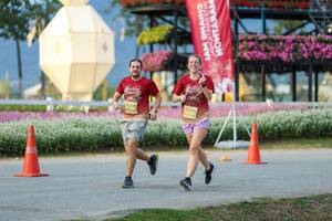 BIB: 
                            <button type="button" onclick="openModal(27909582)" class="btn btn-primary btn-sm float-right btn-popup" data-toggle="modal" data-target=".modal-high-quality">
                        <i class="fas fa-shopping-cart"></i> Add to Cart
                    </button>
                                            <button type="button" onclick="isThisMe(27909582, true)" class="btn btn-success btn-sm float-right btn-popup btn-isme hidden" data-toggle="tooltip" data-placement="bottom" title="นี่คือรูปของคุณใช่ไหม คลิกที่นี่เพื่อเอาเข้าอัลบั้ม">
                        <i class="fas fa-plus"></i> Add to album
                    </button>
                    <button type="button" onclick="isThisMe(27909582, false)" class="btn btn-warning btn-sm float-right btn-popup btn-isnotme hidden">
                        <i class="fas fa-ban"></i> Remove from album
                    </button>