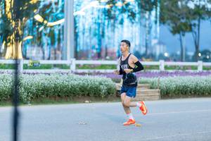 BIB: 
                            <button type="button" onclick="openModal(27907884)" class="btn btn-primary btn-sm float-right btn-popup" data-toggle="modal" data-target=".modal-high-quality">
                        <i class="fas fa-shopping-cart"></i> Add to Cart
                    </button>
                                            <button type="button" onclick="isThisMe(27907884, true)" class="btn btn-success btn-sm float-right btn-popup btn-isme hidden" data-toggle="tooltip" data-placement="bottom" title="นี่คือรูปของคุณใช่ไหม คลิกที่นี่เพื่อเอาเข้าอัลบั้ม">
                        <i class="fas fa-plus"></i> Add to album
                    </button>
                    <button type="button" onclick="isThisMe(27907884, false)" class="btn btn-warning btn-sm float-right btn-popup btn-isnotme hidden">
                        <i class="fas fa-ban"></i> Remove from album
                    </button>