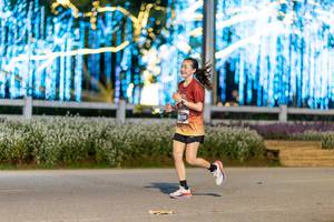 BIB: 
                            <button type="button" onclick="openModal(27907081)" class="btn btn-primary btn-sm float-right btn-popup" data-toggle="modal" data-target=".modal-high-quality">
                        <i class="fas fa-shopping-cart"></i> Add to Cart
                    </button>
                                            <button type="button" onclick="isThisMe(27907081, true)" class="btn btn-success btn-sm float-right btn-popup btn-isme hidden" data-toggle="tooltip" data-placement="bottom" title="นี่คือรูปของคุณใช่ไหม คลิกที่นี่เพื่อเอาเข้าอัลบั้ม">
                        <i class="fas fa-plus"></i> Add to album
                    </button>
                    <button type="button" onclick="isThisMe(27907081, false)" class="btn btn-warning btn-sm float-right btn-popup btn-isnotme hidden">
                        <i class="fas fa-ban"></i> Remove from album
                    </button>