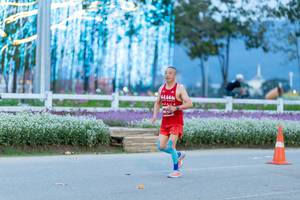 BIB: 
                            <button type="button" onclick="openModal(27907909)" class="btn btn-primary btn-sm float-right btn-popup" data-toggle="modal" data-target=".modal-high-quality">
                        <i class="fas fa-shopping-cart"></i> Add to Cart
                    </button>
                                            <button type="button" onclick="isThisMe(27907909, true)" class="btn btn-success btn-sm float-right btn-popup btn-isme hidden" data-toggle="tooltip" data-placement="bottom" title="นี่คือรูปของคุณใช่ไหม คลิกที่นี่เพื่อเอาเข้าอัลบั้ม">
                        <i class="fas fa-plus"></i> Add to album
                    </button>
                    <button type="button" onclick="isThisMe(27907909, false)" class="btn btn-warning btn-sm float-right btn-popup btn-isnotme hidden">
                        <i class="fas fa-ban"></i> Remove from album
                    </button>