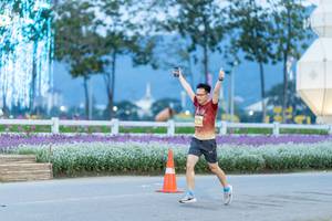 BIB: 
                            <button type="button" onclick="openModal(27907857)" class="btn btn-primary btn-sm float-right btn-popup" data-toggle="modal" data-target=".modal-high-quality">
                        <i class="fas fa-shopping-cart"></i> Add to Cart
                    </button>
                                            <button type="button" onclick="isThisMe(27907857, true)" class="btn btn-success btn-sm float-right btn-popup btn-isme hidden" data-toggle="tooltip" data-placement="bottom" title="นี่คือรูปของคุณใช่ไหม คลิกที่นี่เพื่อเอาเข้าอัลบั้ม">
                        <i class="fas fa-plus"></i> Add to album
                    </button>
                    <button type="button" onclick="isThisMe(27907857, false)" class="btn btn-warning btn-sm float-right btn-popup btn-isnotme hidden">
                        <i class="fas fa-ban"></i> Remove from album
                    </button>