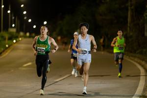 BIB: 
                            <button type="button" onclick="openModal(27905410)" class="btn btn-primary btn-sm float-right btn-popup" data-toggle="modal" data-target=".modal-high-quality">
                        <i class="fas fa-shopping-cart"></i> Add to Cart
                    </button>
                                            <button type="button" onclick="isThisMe(27905410, true)" class="btn btn-success btn-sm float-right btn-popup btn-isme hidden" data-toggle="tooltip" data-placement="bottom" title="นี่คือรูปของคุณใช่ไหม คลิกที่นี่เพื่อเอาเข้าอัลบั้ม">
                        <i class="fas fa-plus"></i> Add to album
                    </button>
                    <button type="button" onclick="isThisMe(27905410, false)" class="btn btn-warning btn-sm float-right btn-popup btn-isnotme hidden">
                        <i class="fas fa-ban"></i> Remove from album
                    </button>