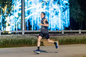 BIB: 
                            <button type="button" onclick="openModal(27906180)" class="btn btn-primary btn-sm float-right btn-popup" data-toggle="modal" data-target=".modal-high-quality">
                        <i class="fas fa-shopping-cart"></i> Add to Cart
                    </button>
                                            <button type="button" onclick="isThisMe(27906180, true)" class="btn btn-success btn-sm float-right btn-popup btn-isme hidden" data-toggle="tooltip" data-placement="bottom" title="นี่คือรูปของคุณใช่ไหม คลิกที่นี่เพื่อเอาเข้าอัลบั้ม">
                        <i class="fas fa-plus"></i> Add to album
                    </button>
                    <button type="button" onclick="isThisMe(27906180, false)" class="btn btn-warning btn-sm float-right btn-popup btn-isnotme hidden">
                        <i class="fas fa-ban"></i> Remove from album
                    </button>