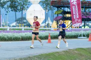 BIB: 
                            <button type="button" onclick="openModal(27908190)" class="btn btn-primary btn-sm float-right btn-popup" data-toggle="modal" data-target=".modal-high-quality">
                        <i class="fas fa-shopping-cart"></i> Add to Cart
                    </button>
                                            <button type="button" onclick="isThisMe(27908190, true)" class="btn btn-success btn-sm float-right btn-popup btn-isme hidden" data-toggle="tooltip" data-placement="bottom" title="นี่คือรูปของคุณใช่ไหม คลิกที่นี่เพื่อเอาเข้าอัลบั้ม">
                        <i class="fas fa-plus"></i> Add to album
                    </button>
                    <button type="button" onclick="isThisMe(27908190, false)" class="btn btn-warning btn-sm float-right btn-popup btn-isnotme hidden">
                        <i class="fas fa-ban"></i> Remove from album
                    </button>