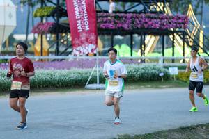 BIB: 
                            <button type="button" onclick="openModal(27908712)" class="btn btn-primary btn-sm float-right btn-popup" data-toggle="modal" data-target=".modal-high-quality">
                        <i class="fas fa-shopping-cart"></i> Add to Cart
                    </button>
                                            <button type="button" onclick="isThisMe(27908712, true)" class="btn btn-success btn-sm float-right btn-popup btn-isme hidden" data-toggle="tooltip" data-placement="bottom" title="นี่คือรูปของคุณใช่ไหม คลิกที่นี่เพื่อเอาเข้าอัลบั้ม">
                        <i class="fas fa-plus"></i> Add to album
                    </button>
                    <button type="button" onclick="isThisMe(27908712, false)" class="btn btn-warning btn-sm float-right btn-popup btn-isnotme hidden">
                        <i class="fas fa-ban"></i> Remove from album
                    </button>