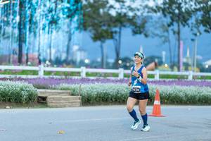 BIB: 
                            <button type="button" onclick="openModal(27908140)" class="btn btn-primary btn-sm float-right btn-popup" data-toggle="modal" data-target=".modal-high-quality">
                        <i class="fas fa-shopping-cart"></i> Add to Cart
                    </button>
                                            <button type="button" onclick="isThisMe(27908140, true)" class="btn btn-success btn-sm float-right btn-popup btn-isme hidden" data-toggle="tooltip" data-placement="bottom" title="นี่คือรูปของคุณใช่ไหม คลิกที่นี่เพื่อเอาเข้าอัลบั้ม">
                        <i class="fas fa-plus"></i> Add to album
                    </button>
                    <button type="button" onclick="isThisMe(27908140, false)" class="btn btn-warning btn-sm float-right btn-popup btn-isnotme hidden">
                        <i class="fas fa-ban"></i> Remove from album
                    </button>