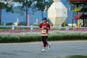 BIB: 
                            <button type="button" onclick="openModal(27909878)" class="btn btn-primary btn-sm float-right btn-popup" data-toggle="modal" data-target=".modal-high-quality">
                        <i class="fas fa-shopping-cart"></i> Add to Cart
                    </button>
                                            <button type="button" onclick="isThisMe(27909878, true)" class="btn btn-success btn-sm float-right btn-popup btn-isme hidden" data-toggle="tooltip" data-placement="bottom" title="นี่คือรูปของคุณใช่ไหม คลิกที่นี่เพื่อเอาเข้าอัลบั้ม">
                        <i class="fas fa-plus"></i> Add to album
                    </button>
                    <button type="button" onclick="isThisMe(27909878, false)" class="btn btn-warning btn-sm float-right btn-popup btn-isnotme hidden">
                        <i class="fas fa-ban"></i> Remove from album
                    </button>