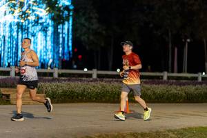 BIB: 
                            <button type="button" onclick="openModal(27906783)" class="btn btn-primary btn-sm float-right btn-popup" data-toggle="modal" data-target=".modal-high-quality">
                        <i class="fas fa-shopping-cart"></i> Add to Cart
                    </button>
                                            <button type="button" onclick="isThisMe(27906783, true)" class="btn btn-success btn-sm float-right btn-popup btn-isme hidden" data-toggle="tooltip" data-placement="bottom" title="นี่คือรูปของคุณใช่ไหม คลิกที่นี่เพื่อเอาเข้าอัลบั้ม">
                        <i class="fas fa-plus"></i> Add to album
                    </button>
                    <button type="button" onclick="isThisMe(27906783, false)" class="btn btn-warning btn-sm float-right btn-popup btn-isnotme hidden">
                        <i class="fas fa-ban"></i> Remove from album
                    </button>