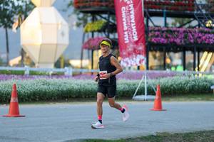 BIB: 
                            <button type="button" onclick="openModal(27908840)" class="btn btn-primary btn-sm float-right btn-popup" data-toggle="modal" data-target=".modal-high-quality">
                        <i class="fas fa-shopping-cart"></i> Add to Cart
                    </button>
                                            <button type="button" onclick="isThisMe(27908840, true)" class="btn btn-success btn-sm float-right btn-popup btn-isme hidden" data-toggle="tooltip" data-placement="bottom" title="นี่คือรูปของคุณใช่ไหม คลิกที่นี่เพื่อเอาเข้าอัลบั้ม">
                        <i class="fas fa-plus"></i> Add to album
                    </button>
                    <button type="button" onclick="isThisMe(27908840, false)" class="btn btn-warning btn-sm float-right btn-popup btn-isnotme hidden">
                        <i class="fas fa-ban"></i> Remove from album
                    </button>