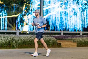 BIB: 
                            <button type="button" onclick="openModal(27906724)" class="btn btn-primary btn-sm float-right btn-popup" data-toggle="modal" data-target=".modal-high-quality">
                        <i class="fas fa-shopping-cart"></i> Add to Cart
                    </button>
                                            <button type="button" onclick="isThisMe(27906724, true)" class="btn btn-success btn-sm float-right btn-popup btn-isme hidden" data-toggle="tooltip" data-placement="bottom" title="นี่คือรูปของคุณใช่ไหม คลิกที่นี่เพื่อเอาเข้าอัลบั้ม">
                        <i class="fas fa-plus"></i> Add to album
                    </button>
                    <button type="button" onclick="isThisMe(27906724, false)" class="btn btn-warning btn-sm float-right btn-popup btn-isnotme hidden">
                        <i class="fas fa-ban"></i> Remove from album
                    </button>