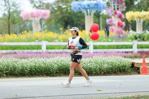 BIB: 
                            <button type="button" onclick="openModal(27911161)" class="btn btn-primary btn-sm float-right btn-popup" data-toggle="modal" data-target=".modal-high-quality">
                        <i class="fas fa-shopping-cart"></i> Add to Cart
                    </button>
                                            <button type="button" onclick="isThisMe(27911161, true)" class="btn btn-success btn-sm float-right btn-popup btn-isme hidden" data-toggle="tooltip" data-placement="bottom" title="นี่คือรูปของคุณใช่ไหม คลิกที่นี่เพื่อเอาเข้าอัลบั้ม">
                        <i class="fas fa-plus"></i> Add to album
                    </button>
                    <button type="button" onclick="isThisMe(27911161, false)" class="btn btn-warning btn-sm float-right btn-popup btn-isnotme hidden">
                        <i class="fas fa-ban"></i> Remove from album
                    </button>