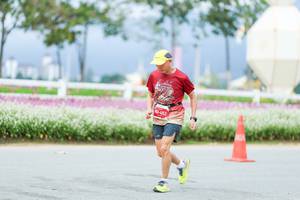 BIB: 
                            <button type="button" onclick="openModal(27910885)" class="btn btn-primary btn-sm float-right btn-popup" data-toggle="modal" data-target=".modal-high-quality">
                        <i class="fas fa-shopping-cart"></i> Add to Cart
                    </button>
                                            <button type="button" onclick="isThisMe(27910885, true)" class="btn btn-success btn-sm float-right btn-popup btn-isme hidden" data-toggle="tooltip" data-placement="bottom" title="นี่คือรูปของคุณใช่ไหม คลิกที่นี่เพื่อเอาเข้าอัลบั้ม">
                        <i class="fas fa-plus"></i> Add to album
                    </button>
                    <button type="button" onclick="isThisMe(27910885, false)" class="btn btn-warning btn-sm float-right btn-popup btn-isnotme hidden">
                        <i class="fas fa-ban"></i> Remove from album
                    </button>