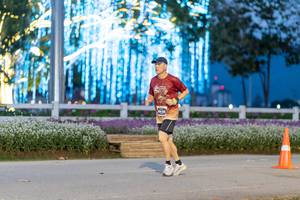 BIB: 
                            <button type="button" onclick="openModal(27907425)" class="btn btn-primary btn-sm float-right btn-popup" data-toggle="modal" data-target=".modal-high-quality">
                        <i class="fas fa-shopping-cart"></i> Add to Cart
                    </button>
                                            <button type="button" onclick="isThisMe(27907425, true)" class="btn btn-success btn-sm float-right btn-popup btn-isme hidden" data-toggle="tooltip" data-placement="bottom" title="นี่คือรูปของคุณใช่ไหม คลิกที่นี่เพื่อเอาเข้าอัลบั้ม">
                        <i class="fas fa-plus"></i> Add to album
                    </button>
                    <button type="button" onclick="isThisMe(27907425, false)" class="btn btn-warning btn-sm float-right btn-popup btn-isnotme hidden">
                        <i class="fas fa-ban"></i> Remove from album
                    </button>