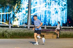 BIB: 
                            <button type="button" onclick="openModal(27906884)" class="btn btn-primary btn-sm float-right btn-popup" data-toggle="modal" data-target=".modal-high-quality">
                        <i class="fas fa-shopping-cart"></i> Add to Cart
                    </button>
                                            <button type="button" onclick="isThisMe(27906884, true)" class="btn btn-success btn-sm float-right btn-popup btn-isme hidden" data-toggle="tooltip" data-placement="bottom" title="นี่คือรูปของคุณใช่ไหม คลิกที่นี่เพื่อเอาเข้าอัลบั้ม">
                        <i class="fas fa-plus"></i> Add to album
                    </button>
                    <button type="button" onclick="isThisMe(27906884, false)" class="btn btn-warning btn-sm float-right btn-popup btn-isnotme hidden">
                        <i class="fas fa-ban"></i> Remove from album
                    </button>