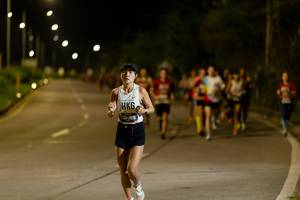 BIB: 
                            <button type="button" onclick="openModal(27905590)" class="btn btn-primary btn-sm float-right btn-popup" data-toggle="modal" data-target=".modal-high-quality">
                        <i class="fas fa-shopping-cart"></i> Add to Cart
                    </button>
                                            <button type="button" onclick="isThisMe(27905590, true)" class="btn btn-success btn-sm float-right btn-popup btn-isme hidden" data-toggle="tooltip" data-placement="bottom" title="นี่คือรูปของคุณใช่ไหม คลิกที่นี่เพื่อเอาเข้าอัลบั้ม">
                        <i class="fas fa-plus"></i> Add to album
                    </button>
                    <button type="button" onclick="isThisMe(27905590, false)" class="btn btn-warning btn-sm float-right btn-popup btn-isnotme hidden">
                        <i class="fas fa-ban"></i> Remove from album
                    </button>