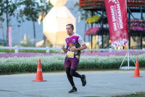 BIB: 
                            <button type="button" onclick="openModal(27908935)" class="btn btn-primary btn-sm float-right btn-popup" data-toggle="modal" data-target=".modal-high-quality">
                        <i class="fas fa-shopping-cart"></i> Add to Cart
                    </button>
                                            <button type="button" onclick="isThisMe(27908935, true)" class="btn btn-success btn-sm float-right btn-popup btn-isme hidden" data-toggle="tooltip" data-placement="bottom" title="นี่คือรูปของคุณใช่ไหม คลิกที่นี่เพื่อเอาเข้าอัลบั้ม">
                        <i class="fas fa-plus"></i> Add to album
                    </button>
                    <button type="button" onclick="isThisMe(27908935, false)" class="btn btn-warning btn-sm float-right btn-popup btn-isnotme hidden">
                        <i class="fas fa-ban"></i> Remove from album
                    </button>