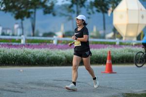 BIB: 
                            <button type="button" onclick="openModal(27909235)" class="btn btn-primary btn-sm float-right btn-popup" data-toggle="modal" data-target=".modal-high-quality">
                        <i class="fas fa-shopping-cart"></i> Add to Cart
                    </button>
                                            <button type="button" onclick="isThisMe(27909235, true)" class="btn btn-success btn-sm float-right btn-popup btn-isme hidden" data-toggle="tooltip" data-placement="bottom" title="นี่คือรูปของคุณใช่ไหม คลิกที่นี่เพื่อเอาเข้าอัลบั้ม">
                        <i class="fas fa-plus"></i> Add to album
                    </button>
                    <button type="button" onclick="isThisMe(27909235, false)" class="btn btn-warning btn-sm float-right btn-popup btn-isnotme hidden">
                        <i class="fas fa-ban"></i> Remove from album
                    </button>