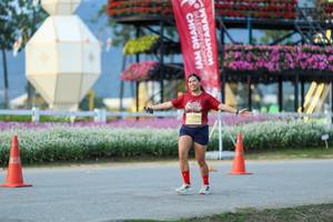 BIB: 
                            <button type="button" onclick="openModal(27909304)" class="btn btn-primary btn-sm float-right btn-popup" data-toggle="modal" data-target=".modal-high-quality">
                        <i class="fas fa-shopping-cart"></i> Add to Cart
                    </button>
                                            <button type="button" onclick="isThisMe(27909304, true)" class="btn btn-success btn-sm float-right btn-popup btn-isme hidden" data-toggle="tooltip" data-placement="bottom" title="นี่คือรูปของคุณใช่ไหม คลิกที่นี่เพื่อเอาเข้าอัลบั้ม">
                        <i class="fas fa-plus"></i> Add to album
                    </button>
                    <button type="button" onclick="isThisMe(27909304, false)" class="btn btn-warning btn-sm float-right btn-popup btn-isnotme hidden">
                        <i class="fas fa-ban"></i> Remove from album
                    </button>