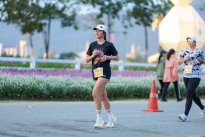 BIB: 
                            <button type="button" onclick="openModal(27908888)" class="btn btn-primary btn-sm float-right btn-popup" data-toggle="modal" data-target=".modal-high-quality">
                        <i class="fas fa-shopping-cart"></i> Add to Cart
                    </button>
                                            <button type="button" onclick="isThisMe(27908888, true)" class="btn btn-success btn-sm float-right btn-popup btn-isme hidden" data-toggle="tooltip" data-placement="bottom" title="นี่คือรูปของคุณใช่ไหม คลิกที่นี่เพื่อเอาเข้าอัลบั้ม">
                        <i class="fas fa-plus"></i> Add to album
                    </button>
                    <button type="button" onclick="isThisMe(27908888, false)" class="btn btn-warning btn-sm float-right btn-popup btn-isnotme hidden">
                        <i class="fas fa-ban"></i> Remove from album
                    </button>