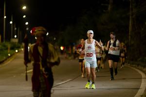 BIB: 
                            <button type="button" onclick="openModal(27905215)" class="btn btn-primary btn-sm float-right btn-popup" data-toggle="modal" data-target=".modal-high-quality">
                        <i class="fas fa-shopping-cart"></i> Add to Cart
                    </button>
                                            <button type="button" onclick="isThisMe(27905215, true)" class="btn btn-success btn-sm float-right btn-popup btn-isme hidden" data-toggle="tooltip" data-placement="bottom" title="นี่คือรูปของคุณใช่ไหม คลิกที่นี่เพื่อเอาเข้าอัลบั้ม">
                        <i class="fas fa-plus"></i> Add to album
                    </button>
                    <button type="button" onclick="isThisMe(27905215, false)" class="btn btn-warning btn-sm float-right btn-popup btn-isnotme hidden">
                        <i class="fas fa-ban"></i> Remove from album
                    </button>