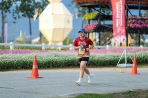 BIB: 
                            <button type="button" onclick="openModal(27909597)" class="btn btn-primary btn-sm float-right btn-popup" data-toggle="modal" data-target=".modal-high-quality">
                        <i class="fas fa-shopping-cart"></i> Add to Cart
                    </button>
                                            <button type="button" onclick="isThisMe(27909597, true)" class="btn btn-success btn-sm float-right btn-popup btn-isme hidden" data-toggle="tooltip" data-placement="bottom" title="นี่คือรูปของคุณใช่ไหม คลิกที่นี่เพื่อเอาเข้าอัลบั้ม">
                        <i class="fas fa-plus"></i> Add to album
                    </button>
                    <button type="button" onclick="isThisMe(27909597, false)" class="btn btn-warning btn-sm float-right btn-popup btn-isnotme hidden">
                        <i class="fas fa-ban"></i> Remove from album
                    </button>