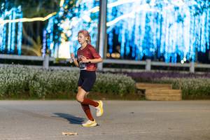 BIB: 
                            <button type="button" onclick="openModal(27906545)" class="btn btn-primary btn-sm float-right btn-popup" data-toggle="modal" data-target=".modal-high-quality">
                        <i class="fas fa-shopping-cart"></i> Add to Cart
                    </button>
                                            <button type="button" onclick="isThisMe(27906545, true)" class="btn btn-success btn-sm float-right btn-popup btn-isme hidden" data-toggle="tooltip" data-placement="bottom" title="นี่คือรูปของคุณใช่ไหม คลิกที่นี่เพื่อเอาเข้าอัลบั้ม">
                        <i class="fas fa-plus"></i> Add to album
                    </button>
                    <button type="button" onclick="isThisMe(27906545, false)" class="btn btn-warning btn-sm float-right btn-popup btn-isnotme hidden">
                        <i class="fas fa-ban"></i> Remove from album
                    </button>