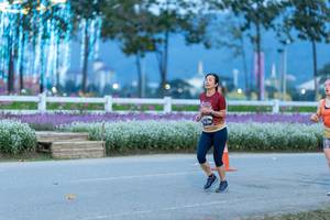 BIB: 
                            <button type="button" onclick="openModal(27908019)" class="btn btn-primary btn-sm float-right btn-popup" data-toggle="modal" data-target=".modal-high-quality">
                        <i class="fas fa-shopping-cart"></i> Add to Cart
                    </button>
                                            <button type="button" onclick="isThisMe(27908019, true)" class="btn btn-success btn-sm float-right btn-popup btn-isme hidden" data-toggle="tooltip" data-placement="bottom" title="นี่คือรูปของคุณใช่ไหม คลิกที่นี่เพื่อเอาเข้าอัลบั้ม">
                        <i class="fas fa-plus"></i> Add to album
                    </button>
                    <button type="button" onclick="isThisMe(27908019, false)" class="btn btn-warning btn-sm float-right btn-popup btn-isnotme hidden">
                        <i class="fas fa-ban"></i> Remove from album
                    </button>