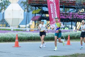 BIB: 
                            <button type="button" onclick="openModal(27908498)" class="btn btn-primary btn-sm float-right btn-popup" data-toggle="modal" data-target=".modal-high-quality">
                        <i class="fas fa-shopping-cart"></i> Add to Cart
                    </button>
                                            <button type="button" onclick="isThisMe(27908498, true)" class="btn btn-success btn-sm float-right btn-popup btn-isme hidden" data-toggle="tooltip" data-placement="bottom" title="นี่คือรูปของคุณใช่ไหม คลิกที่นี่เพื่อเอาเข้าอัลบั้ม">
                        <i class="fas fa-plus"></i> Add to album
                    </button>
                    <button type="button" onclick="isThisMe(27908498, false)" class="btn btn-warning btn-sm float-right btn-popup btn-isnotme hidden">
                        <i class="fas fa-ban"></i> Remove from album
                    </button>