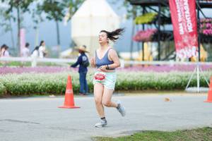 BIB: 
                            <button type="button" onclick="openModal(27910819)" class="btn btn-primary btn-sm float-right btn-popup" data-toggle="modal" data-target=".modal-high-quality">
                        <i class="fas fa-shopping-cart"></i> Add to Cart
                    </button>
                                            <button type="button" onclick="isThisMe(27910819, true)" class="btn btn-success btn-sm float-right btn-popup btn-isme hidden" data-toggle="tooltip" data-placement="bottom" title="นี่คือรูปของคุณใช่ไหม คลิกที่นี่เพื่อเอาเข้าอัลบั้ม">
                        <i class="fas fa-plus"></i> Add to album
                    </button>
                    <button type="button" onclick="isThisMe(27910819, false)" class="btn btn-warning btn-sm float-right btn-popup btn-isnotme hidden">
                        <i class="fas fa-ban"></i> Remove from album
                    </button>