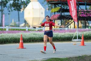 BIB: 
                            <button type="button" onclick="openModal(27909316)" class="btn btn-primary btn-sm float-right btn-popup" data-toggle="modal" data-target=".modal-high-quality">
                        <i class="fas fa-shopping-cart"></i> Add to Cart
                    </button>
                                            <button type="button" onclick="isThisMe(27909316, true)" class="btn btn-success btn-sm float-right btn-popup btn-isme hidden" data-toggle="tooltip" data-placement="bottom" title="นี่คือรูปของคุณใช่ไหม คลิกที่นี่เพื่อเอาเข้าอัลบั้ม">
                        <i class="fas fa-plus"></i> Add to album
                    </button>
                    <button type="button" onclick="isThisMe(27909316, false)" class="btn btn-warning btn-sm float-right btn-popup btn-isnotme hidden">
                        <i class="fas fa-ban"></i> Remove from album
                    </button>