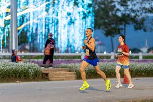 BIB: 
                            <button type="button" onclick="openModal(27907479)" class="btn btn-primary btn-sm float-right btn-popup" data-toggle="modal" data-target=".modal-high-quality">
                        <i class="fas fa-shopping-cart"></i> Add to Cart
                    </button>
                                            <button type="button" onclick="isThisMe(27907479, true)" class="btn btn-success btn-sm float-right btn-popup btn-isme hidden" data-toggle="tooltip" data-placement="bottom" title="นี่คือรูปของคุณใช่ไหม คลิกที่นี่เพื่อเอาเข้าอัลบั้ม">
                        <i class="fas fa-plus"></i> Add to album
                    </button>
                    <button type="button" onclick="isThisMe(27907479, false)" class="btn btn-warning btn-sm float-right btn-popup btn-isnotme hidden">
                        <i class="fas fa-ban"></i> Remove from album
                    </button>