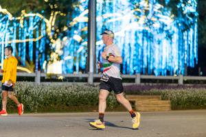 BIB: 
                            <button type="button" onclick="openModal(27906824)" class="btn btn-primary btn-sm float-right btn-popup" data-toggle="modal" data-target=".modal-high-quality">
                        <i class="fas fa-shopping-cart"></i> Add to Cart
                    </button>
                                            <button type="button" onclick="isThisMe(27906824, true)" class="btn btn-success btn-sm float-right btn-popup btn-isme hidden" data-toggle="tooltip" data-placement="bottom" title="นี่คือรูปของคุณใช่ไหม คลิกที่นี่เพื่อเอาเข้าอัลบั้ม">
                        <i class="fas fa-plus"></i> Add to album
                    </button>
                    <button type="button" onclick="isThisMe(27906824, false)" class="btn btn-warning btn-sm float-right btn-popup btn-isnotme hidden">
                        <i class="fas fa-ban"></i> Remove from album
                    </button>