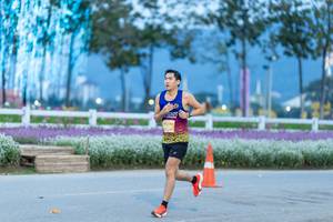 BIB: 
                            <button type="button" onclick="openModal(27907921)" class="btn btn-primary btn-sm float-right btn-popup" data-toggle="modal" data-target=".modal-high-quality">
                        <i class="fas fa-shopping-cart"></i> Add to Cart
                    </button>
                                            <button type="button" onclick="isThisMe(27907921, true)" class="btn btn-success btn-sm float-right btn-popup btn-isme hidden" data-toggle="tooltip" data-placement="bottom" title="นี่คือรูปของคุณใช่ไหม คลิกที่นี่เพื่อเอาเข้าอัลบั้ม">
                        <i class="fas fa-plus"></i> Add to album
                    </button>
                    <button type="button" onclick="isThisMe(27907921, false)" class="btn btn-warning btn-sm float-right btn-popup btn-isnotme hidden">
                        <i class="fas fa-ban"></i> Remove from album
                    </button>