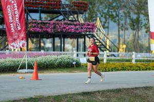 BIB: 
                            <button type="button" onclick="openModal(27909394)" class="btn btn-primary btn-sm float-right btn-popup" data-toggle="modal" data-target=".modal-high-quality">
                        <i class="fas fa-shopping-cart"></i> Add to Cart
                    </button>
                                            <button type="button" onclick="isThisMe(27909394, true)" class="btn btn-success btn-sm float-right btn-popup btn-isme hidden" data-toggle="tooltip" data-placement="bottom" title="นี่คือรูปของคุณใช่ไหม คลิกที่นี่เพื่อเอาเข้าอัลบั้ม">
                        <i class="fas fa-plus"></i> Add to album
                    </button>
                    <button type="button" onclick="isThisMe(27909394, false)" class="btn btn-warning btn-sm float-right btn-popup btn-isnotme hidden">
                        <i class="fas fa-ban"></i> Remove from album
                    </button>