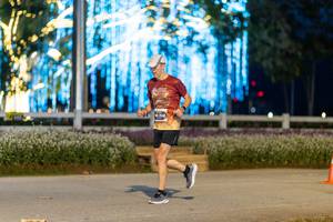 BIB: 
                            <button type="button" onclick="openModal(27907007)" class="btn btn-primary btn-sm float-right btn-popup" data-toggle="modal" data-target=".modal-high-quality">
                        <i class="fas fa-shopping-cart"></i> Add to Cart
                    </button>
                                            <button type="button" onclick="isThisMe(27907007, true)" class="btn btn-success btn-sm float-right btn-popup btn-isme hidden" data-toggle="tooltip" data-placement="bottom" title="นี่คือรูปของคุณใช่ไหม คลิกที่นี่เพื่อเอาเข้าอัลบั้ม">
                        <i class="fas fa-plus"></i> Add to album
                    </button>
                    <button type="button" onclick="isThisMe(27907007, false)" class="btn btn-warning btn-sm float-right btn-popup btn-isnotme hidden">
                        <i class="fas fa-ban"></i> Remove from album
                    </button>