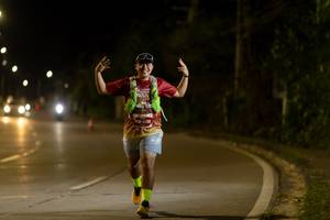 BIB: 
                            <button type="button" onclick="openModal(27905324)" class="btn btn-primary btn-sm float-right btn-popup" data-toggle="modal" data-target=".modal-high-quality">
                        <i class="fas fa-shopping-cart"></i> Add to Cart
                    </button>
                                            <button type="button" onclick="isThisMe(27905324, true)" class="btn btn-success btn-sm float-right btn-popup btn-isme hidden" data-toggle="tooltip" data-placement="bottom" title="นี่คือรูปของคุณใช่ไหม คลิกที่นี่เพื่อเอาเข้าอัลบั้ม">
                        <i class="fas fa-plus"></i> Add to album
                    </button>
                    <button type="button" onclick="isThisMe(27905324, false)" class="btn btn-warning btn-sm float-right btn-popup btn-isnotme hidden">
                        <i class="fas fa-ban"></i> Remove from album
                    </button>