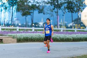 BIB: 
                            <button type="button" onclick="openModal(27907796)" class="btn btn-primary btn-sm float-right btn-popup" data-toggle="modal" data-target=".modal-high-quality">
                        <i class="fas fa-shopping-cart"></i> Add to Cart
                    </button>
                                            <button type="button" onclick="isThisMe(27907796, true)" class="btn btn-success btn-sm float-right btn-popup btn-isme hidden" data-toggle="tooltip" data-placement="bottom" title="นี่คือรูปของคุณใช่ไหม คลิกที่นี่เพื่อเอาเข้าอัลบั้ม">
                        <i class="fas fa-plus"></i> Add to album
                    </button>
                    <button type="button" onclick="isThisMe(27907796, false)" class="btn btn-warning btn-sm float-right btn-popup btn-isnotme hidden">
                        <i class="fas fa-ban"></i> Remove from album
                    </button>