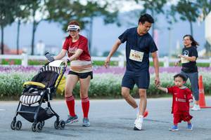 BIB: 
                            <button type="button" onclick="openModal(27910172)" class="btn btn-primary btn-sm float-right btn-popup" data-toggle="modal" data-target=".modal-high-quality">
                        <i class="fas fa-shopping-cart"></i> Add to Cart
                    </button>
                                            <button type="button" onclick="isThisMe(27910172, true)" class="btn btn-success btn-sm float-right btn-popup btn-isme hidden" data-toggle="tooltip" data-placement="bottom" title="นี่คือรูปของคุณใช่ไหม คลิกที่นี่เพื่อเอาเข้าอัลบั้ม">
                        <i class="fas fa-plus"></i> Add to album
                    </button>
                    <button type="button" onclick="isThisMe(27910172, false)" class="btn btn-warning btn-sm float-right btn-popup btn-isnotme hidden">
                        <i class="fas fa-ban"></i> Remove from album
                    </button>