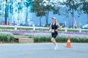 BIB: 
                            <button type="button" onclick="openModal(27908180)" class="btn btn-primary btn-sm float-right btn-popup" data-toggle="modal" data-target=".modal-high-quality">
                        <i class="fas fa-shopping-cart"></i> Add to Cart
                    </button>
                                            <button type="button" onclick="isThisMe(27908180, true)" class="btn btn-success btn-sm float-right btn-popup btn-isme hidden" data-toggle="tooltip" data-placement="bottom" title="นี่คือรูปของคุณใช่ไหม คลิกที่นี่เพื่อเอาเข้าอัลบั้ม">
                        <i class="fas fa-plus"></i> Add to album
                    </button>
                    <button type="button" onclick="isThisMe(27908180, false)" class="btn btn-warning btn-sm float-right btn-popup btn-isnotme hidden">
                        <i class="fas fa-ban"></i> Remove from album
                    </button>