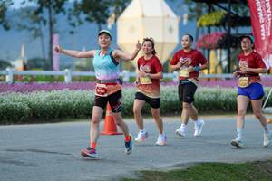 BIB: 
                            <button type="button" onclick="openModal(27909242)" class="btn btn-primary btn-sm float-right btn-popup" data-toggle="modal" data-target=".modal-high-quality">
                        <i class="fas fa-shopping-cart"></i> Add to Cart
                    </button>
                                            <button type="button" onclick="isThisMe(27909242, true)" class="btn btn-success btn-sm float-right btn-popup btn-isme hidden" data-toggle="tooltip" data-placement="bottom" title="นี่คือรูปของคุณใช่ไหม คลิกที่นี่เพื่อเอาเข้าอัลบั้ม">
                        <i class="fas fa-plus"></i> Add to album
                    </button>
                    <button type="button" onclick="isThisMe(27909242, false)" class="btn btn-warning btn-sm float-right btn-popup btn-isnotme hidden">
                        <i class="fas fa-ban"></i> Remove from album
                    </button>